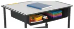 Book Box for AlphaBetter School Desks