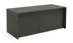 Office Desk with Drawers
