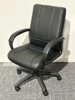Executive Office Chair