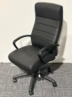 High Back Office Chair
