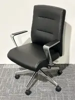 Executive Conference Chair