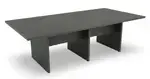 Rectangular Conference Table