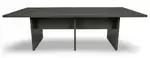 Rectangular Conference Table