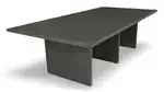 Rectangular Conference Table