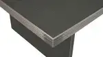 Rectangular Conference Table
