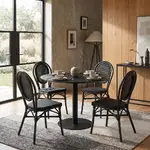 Dining Table Set