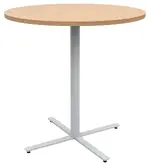 Large Bar Height Table