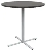Large Bar Height Table
