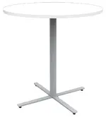 Large Bar Height Table