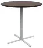 Large Bar Height Table