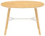 Bar Height Table