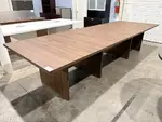 12' Conference Table
