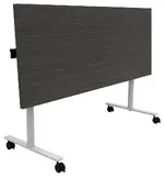Flip Top Nesting Training Table