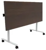 Flip Top Nesting Training Table
