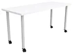 Mobile Training Table