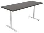 Modern Training Table