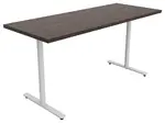 Modern Training Table