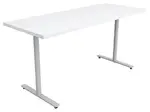 Modern Training Table