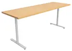 Modern Training Table