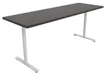 Modern Training Table