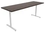 Modern Training Table