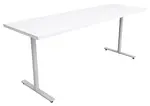 Modern Training Table