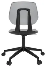 Armless Task Chair