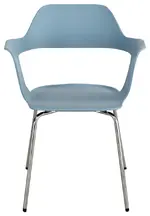 Stacking Guest Chair - 2 Pack