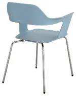 Stacking Guest Chair - 2 Pack