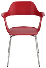 Stacking Guest Chair - 2 Pack