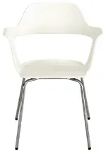 Stacking Guest Chair - 2 Pack