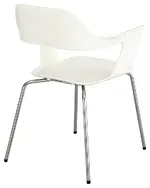 Stacking Guest Chair - 2 Pack