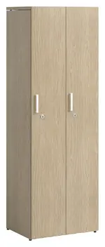 Office Lockers