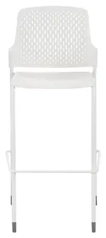 Bar Height Chairs - 2 Pack
