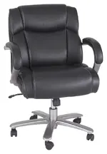 Big and Tall Office Chair