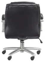 Big and Tall Office Chair