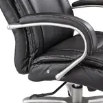 Big and Tall Office Chair