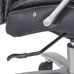 Big and Tall Office Chair