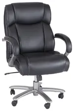 Big and Tall Task Chair