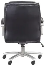 Big and Tall Task Chair