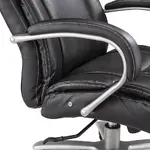 Big and Tall Task Chair