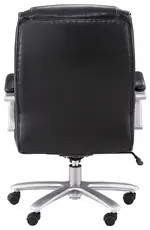 Big and Tall High Back Office Chair