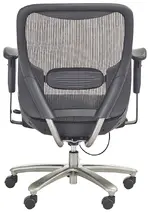 Big and Tall Mesh Office Chair