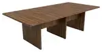 Rectangular Conference Table