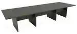 Rectangular Conference Table