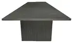 Rectangular Conference Table