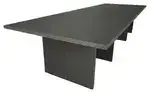 Rectangular Conference Table