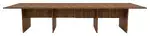 Rectangular Conference Table