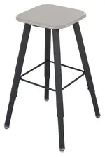 Classroom Stool