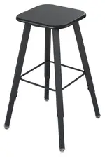 Classroom Stool